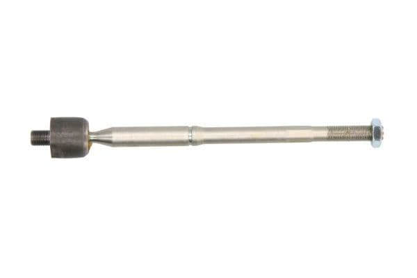 Bieleta de directie YAMATO I32088YMT