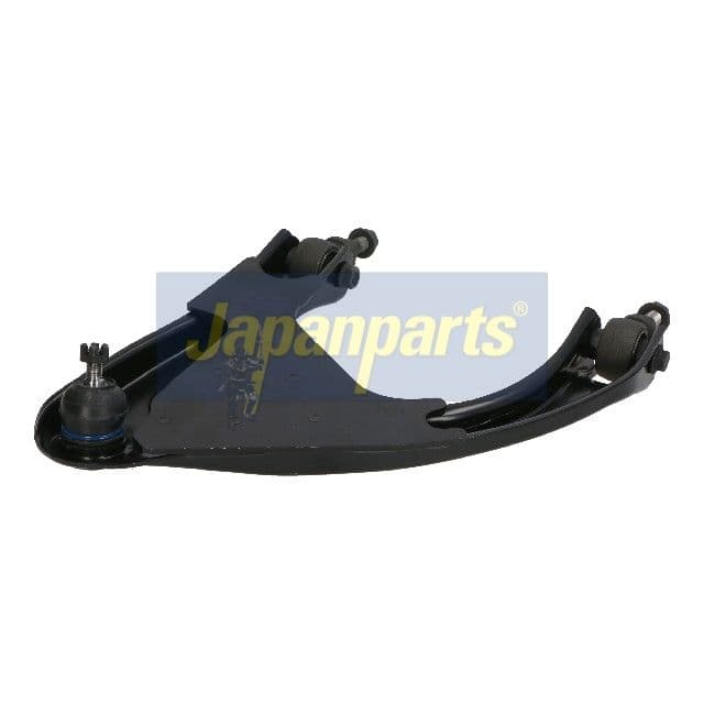 Brat, suspensie roata JAPANPARTS BS-442R