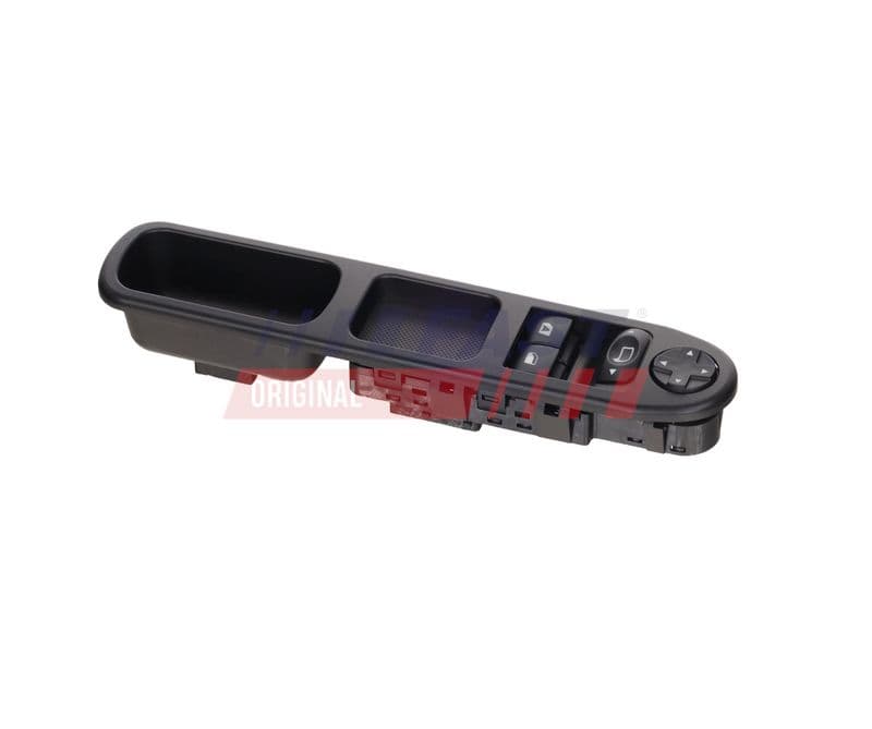 comutator,macara geam FAST FT00073