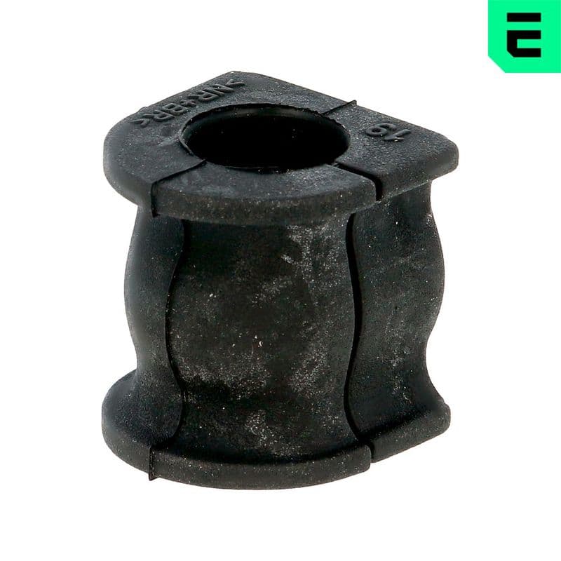 Bucsa, bara stabilizatoare OPTIMAL F8-7109
