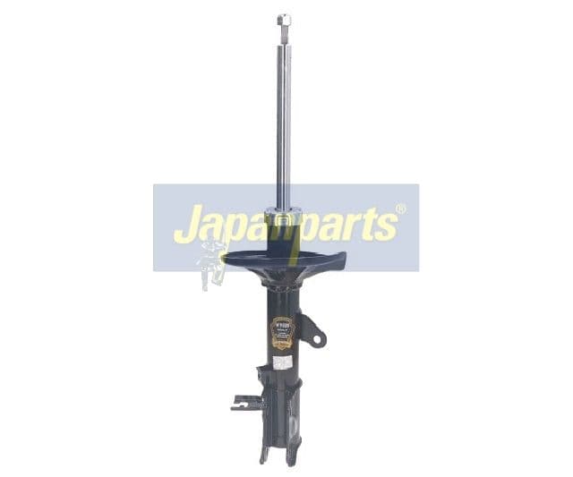 amortizor JAPANPARTS MM-HY029