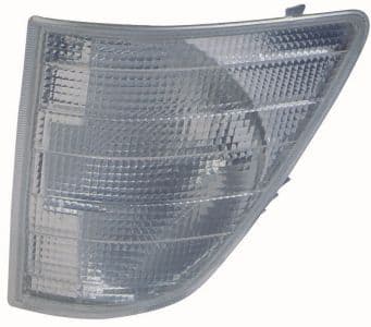 Semnalizator Depo 440-1507R-WE