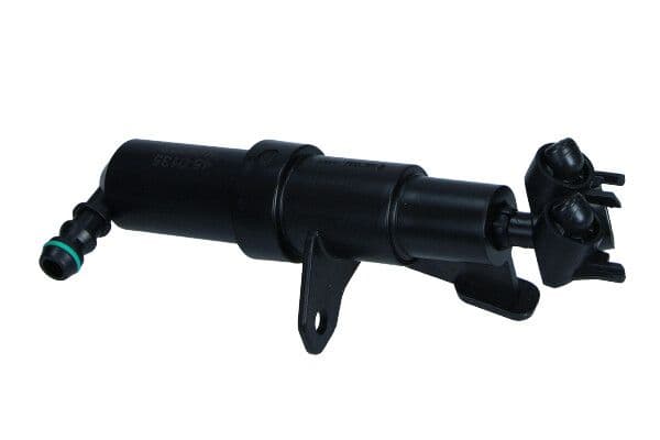 diuza,spalare faruri MAXGEAR 45-0135