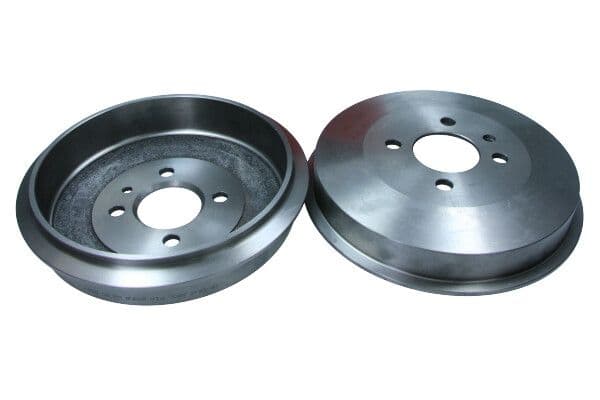 Tambur frana MAXGEAR 19-1340