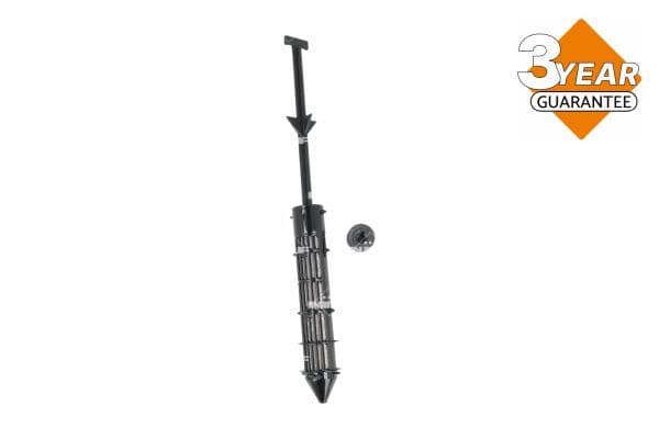 uscator,aer conditionat NRF EASY FIT 33299