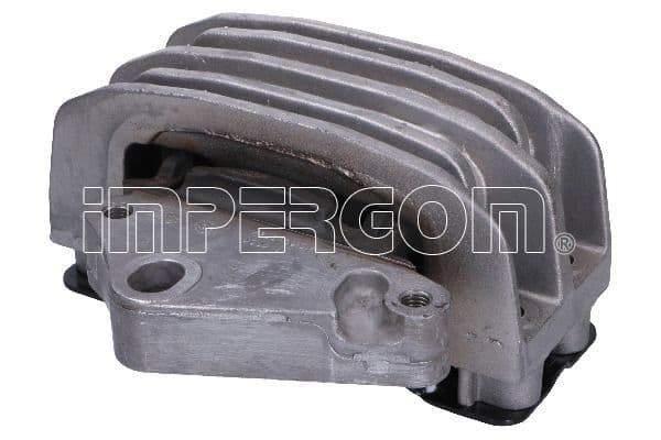 Suport motor ORIGINAL IMPERIUM 35688