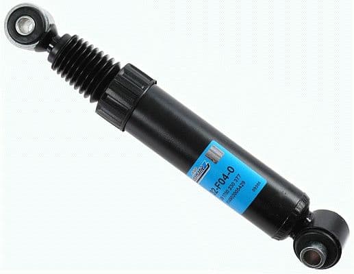 amortizor BOGE 32-F04-0