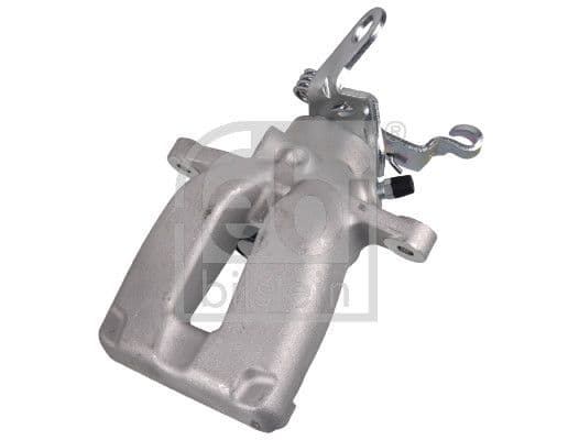 Etrier frana FEBI BILSTEIN 178962