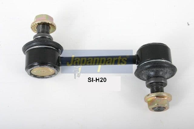 Brat/bieleta suspensie, stabilizator JAPANPARTS SI-H20