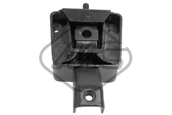 Suport motor METALCAUCHO 00513