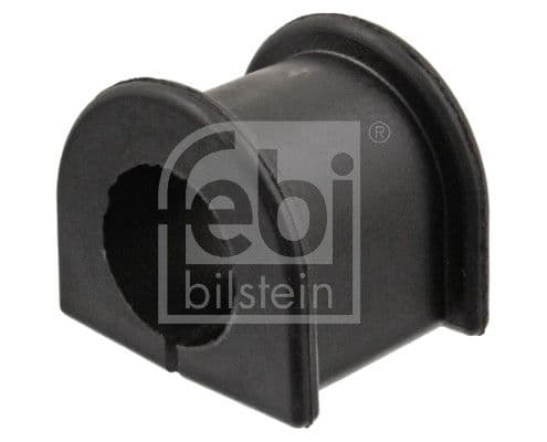Bucsa, bara stabilizatoare FEBI BILSTEIN 41001