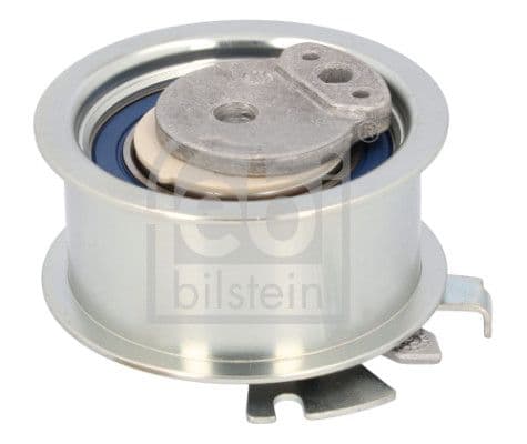 rola intinzator,curea distributie FEBI BILSTEIN 24752