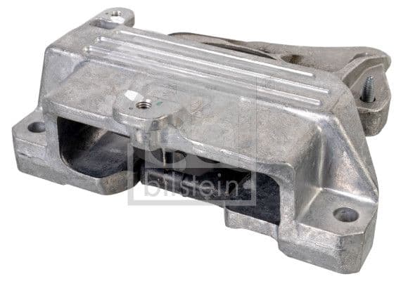 Suport, transmisie automata FEBI BILSTEIN 173815