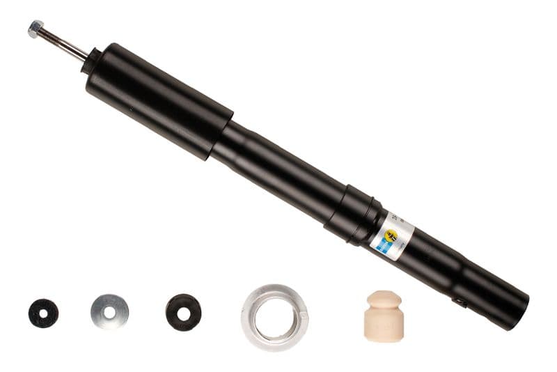 amortizor BILSTEIN - B4 OE Replacement 19-142913