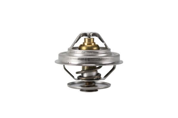 termostat,lichid racire MAHLE BEHR TX 259 83D
