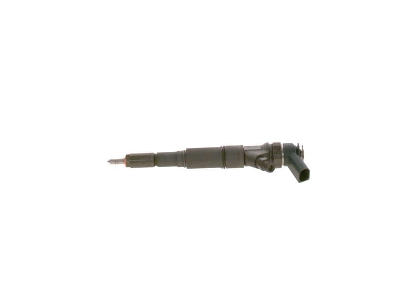 Injector BOSCH 0 986 435 151