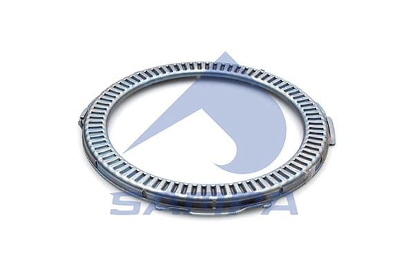 Inel senzor, ABS SAMPA 070.421