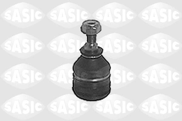 Pivot SASIC 9005230