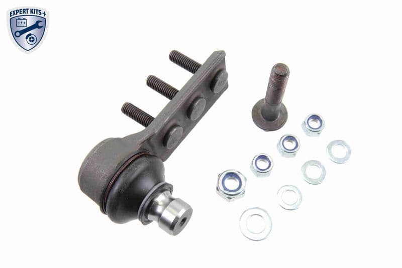 Pivot VAICO V95-9501