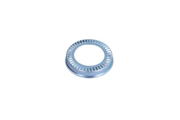 Inel senzor, ABS MAXGEAR 27-0778