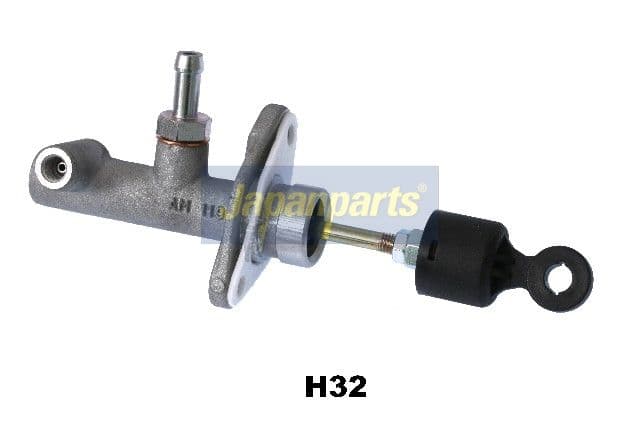 Pompa centrala, ambreiaj JAPANPARTS FR-H32