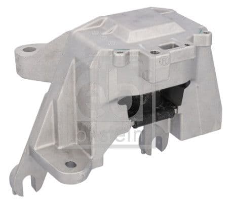 Suport motor FEBI BILSTEIN 197221