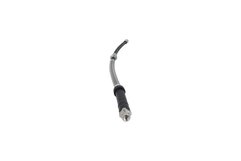 Furtun frana KAMOKA 1170362