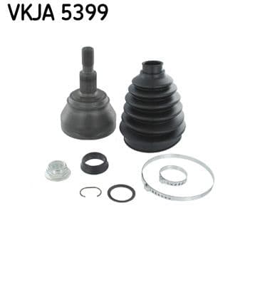 Set articulatie, planetara SKF VKJA 5399