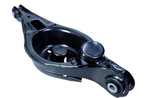 Brat, suspensie roata MAXGEAR 72-6026