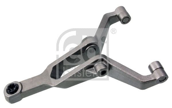 Furca decuplare, ambreiaj FEBI BILSTEIN 35210