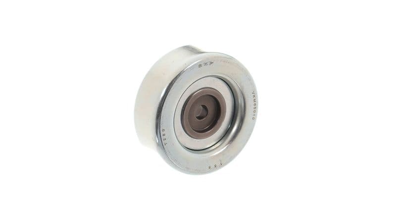 Rola ghidare/conducere, curea transmisie SKF VKM 65010