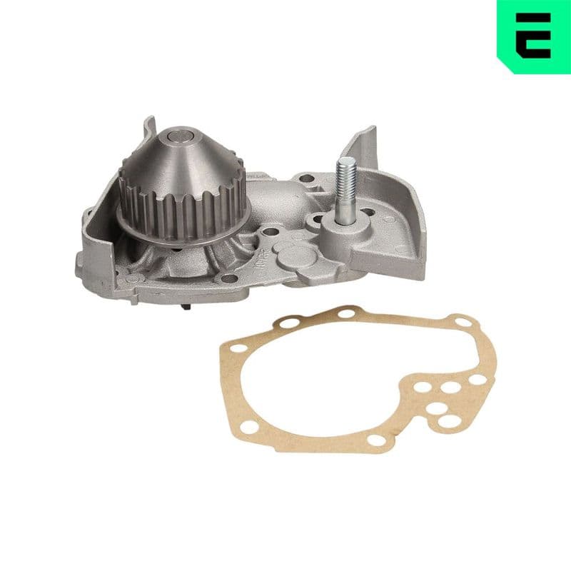 Pompă de apă, răcire motor OPTIMAL AQ-1573