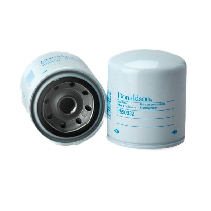 filtru combustibil DONALDSON P550932