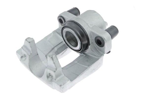 Etrier frana MTR 12195074