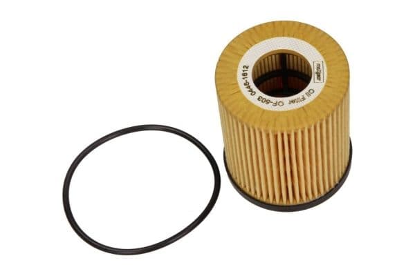 Filtru ulei MAXGEAR 26-0875