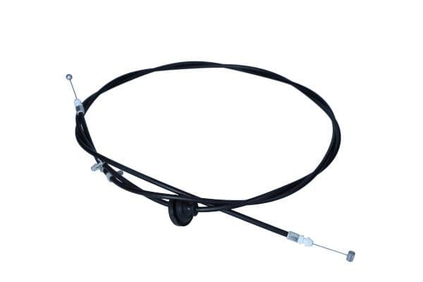Cablu, capota motor MAXGEAR 32-1755