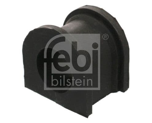 Bucsa, bara stabilizatoare FEBI BILSTEIN 41435