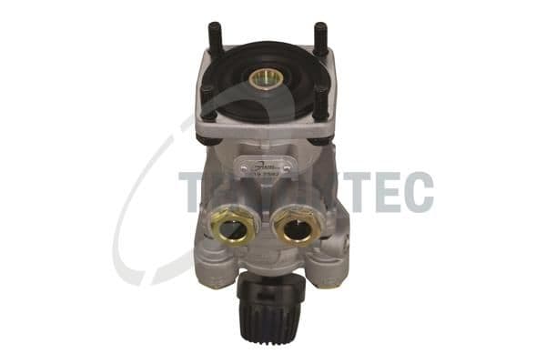 Supapa frana, frana de serviciu TRUCKTEC AUTOMOTIVE 01.35.153