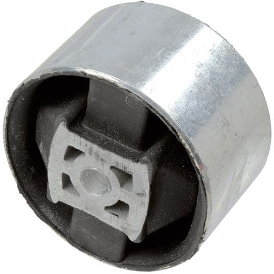 Suport motor LEMFÖRDER 38765 01