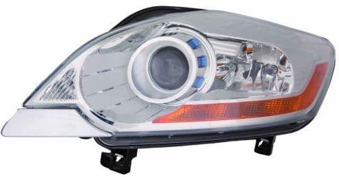 Far DEPO 431-1197LMLD-EM