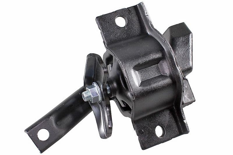 Suport motor METZGER AUTOTEILE 8054229