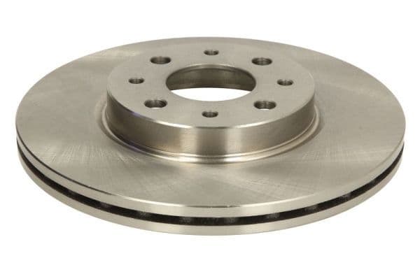 Disc frana ABE C3F003ABE