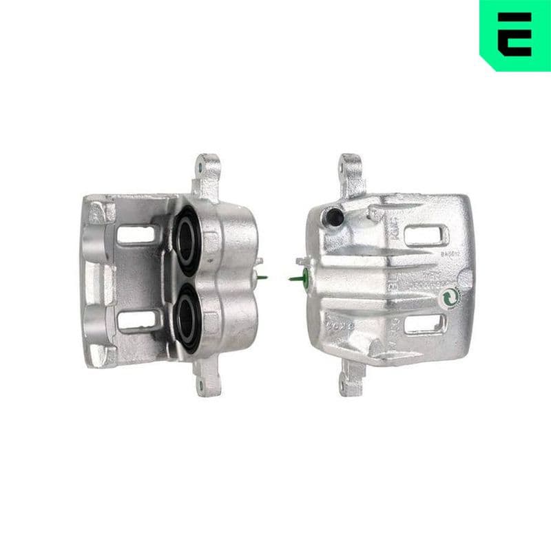 Etrier frana OPTIMAL BC-1454L