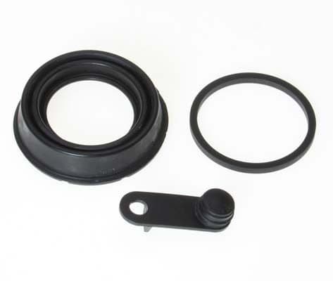 garnitura,piston etrier BUDWEG CALIPER 184239