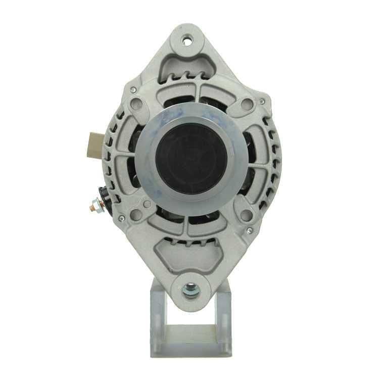 Generator / Alternator BV PSH +Line Original 195.987.100.050