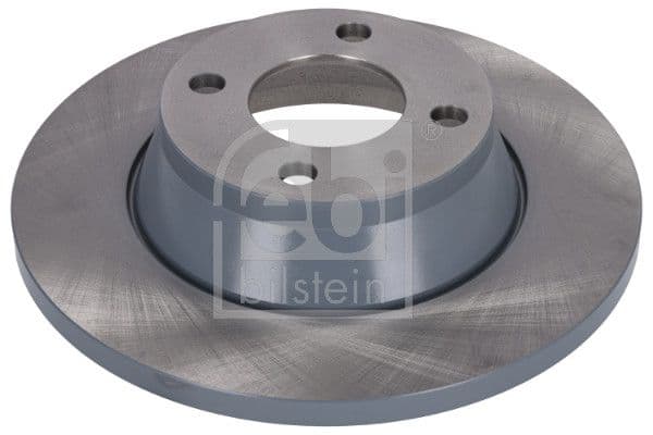 Disc frana FEBI BILSTEIN 08553