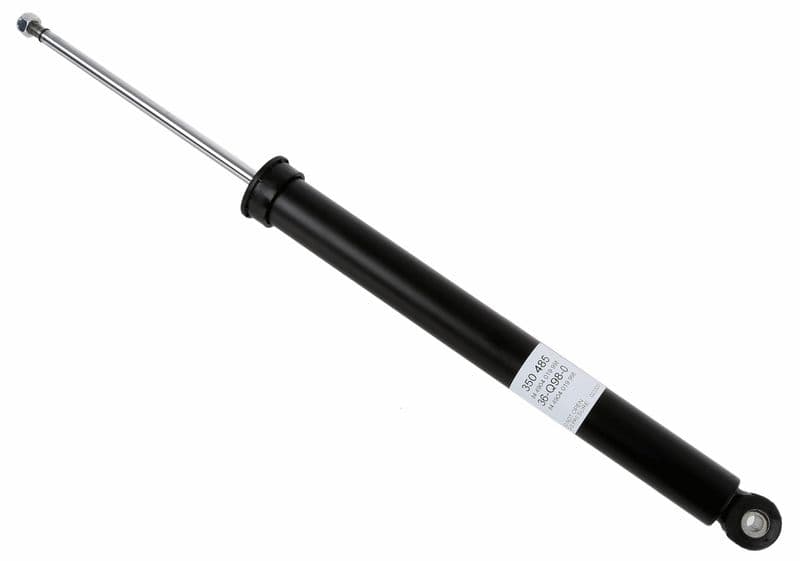 amortizor SACHS 350 485