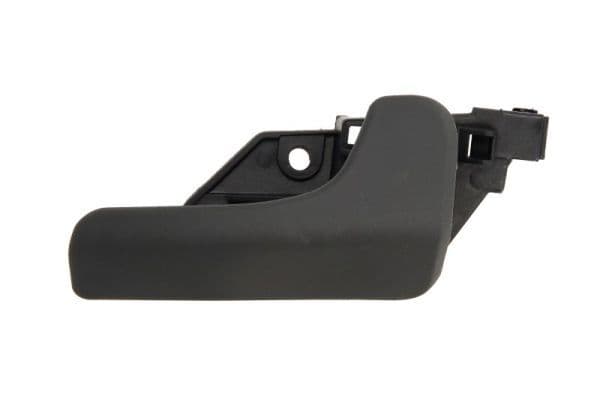 Mâner usa, echipare interioara BLIC 6010-07-038408P