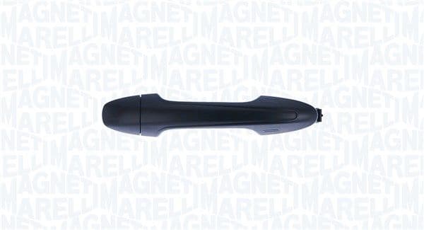Mânerul exterior al ușii MAGNETI MARELLI 350105105600