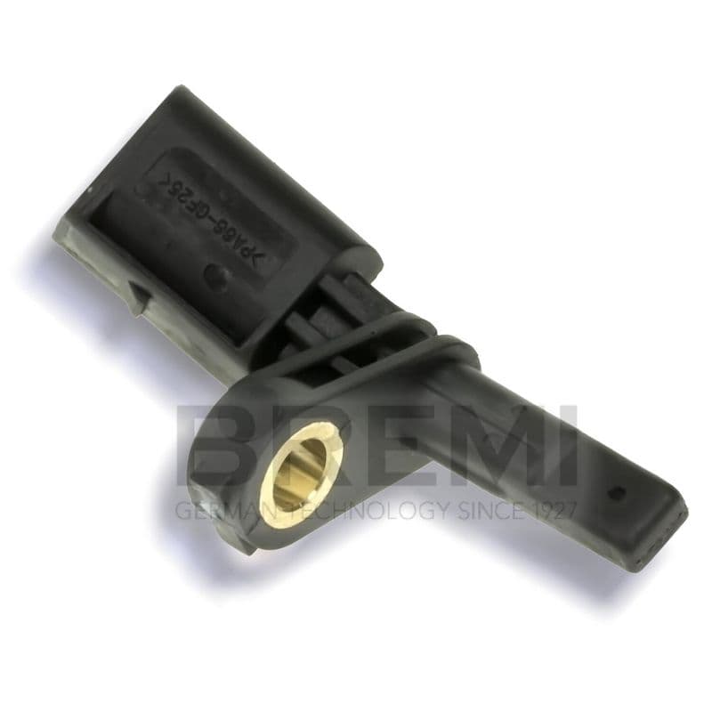 senzor,turatie roata BREMI 50310